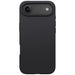 Uniq Lino iPhone Air Magclick Charging Case - Gray - Cell phone cases and covers<<<HurtelXML