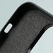 Uniq Lyden DS iPhone 15 Pro 6.1’’ Magclick Charging case beige-green/ivory-lichen green - Cell phone cases