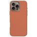 Uniq Lyden iPhone 16 Pro Max 6.9’’ case Magclick Charging terracotta - Cell phone cases and covers<<<HurtelXML