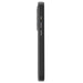 Uniq Lyden Magclick Charging case for iPhone 15 Pro - black - Cell phone cases and covers<<<HurtelXML