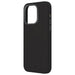 Uniq Lyden Magclick Charging case for iPhone 15 Pro - black - Cell phone cases and covers<<<HurtelXML