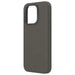 Uniq Lyden Magclick Charging case for iPhone 15 Pro - gray - Cell phone cases and covers<<<HurtelXML