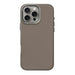 Uniq Lyden Magclick Charging Case for iPhone 16 Pro - Gray - Cell phone cases and covers<<<HurtelXML