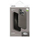 Uniq Lyden Magclick Charging Case for iPhone 16 Pro - Gray - Cell phone cases and covers<<<HurtelXML