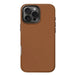 Uniq Lyden Magclick Charging case for iPhone 16 Pro Max - caramel - Cell phone cases and covers<<<HurtelXML