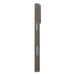 Uniq Lyden Magclick Charging Case for iPhone 16 Pro Max - Gray - Cell phone cases and covers<<<HurtelXML