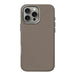 Uniq Lyden Magclick Charging Case for iPhone 16 Pro Max - Gray - Cell phone cases and covers<<<HurtelXML