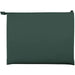 Uniq Lyon Waterproof RPET case for a 14’’ laptop - green - Laptop bags<<<HurtelXML