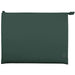 Uniq Lyon Waterproof RPET case for a 14’’ laptop - green - Laptop bags<<<HurtelXML