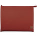 Uniq Lyon Waterproof RPET case for a 14’’ laptop - red - Laptop bags<<<HurtelXML