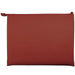 Uniq Lyon Waterproof RPET case for a 14’’ laptop - red - Laptop bags<<<HurtelXML