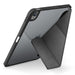 Uniq Moven case for iPad Air 10.9 (2022/2020) - gray - Cell phone cases and covers<<<HurtelXML