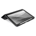 Uniq Moven case for iPad Air 10.9 (2022/2020) - gray - Cell phone cases and covers<<<HurtelXML