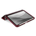 Uniq Moven case for iPad mini (2021) - burgundy - Cell phone cases and covers<<<HurtelXML