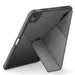 Uniq Moven case for iPad mini (2021) - gray - Cell phone cases and covers<<<HurtelXML