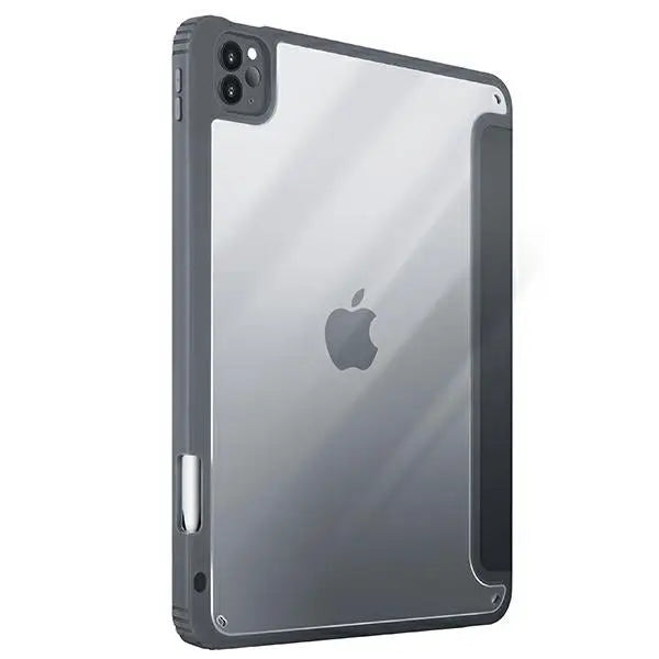 Uniq Moven case for iPad Pro 11’’ (2021/2020) - gray - Cell phone cases and covers<<<HurtelXML
