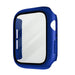 Uniq Nautic case for Apple Watch 4/5/6/SE 40mm - blue - Cell phone cases and covers<<<HurtelXML