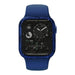 Uniq Nautic case for Apple Watch 4/5/6/SE 40mm - blue - Cell phone cases and covers<<<HurtelXML
