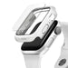 Uniq Nautic case for Apple Watch 4/5/6/SE 40mm - white - Cell phone cases and covers<<<HurtelXML