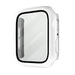 Uniq Nautic case for Apple Watch 4/5/6/SE 40mm - white - Cell phone cases and covers<<<HurtelXML