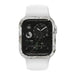 Uniq Nautic case for Apple Watch 4/5/6/SE 40mm - white - Cell phone cases and covers<<<HurtelXML