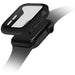 Uniq Nautic Case for Apple Watch 46mm - Black - Cell phone cases and covers<<<HurtelXML