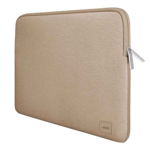 Uniq neoprene laptop Sleeve 14’’ Cyprus Water-Resistant - brown - Cell phone cases and covers<<<HurtelXML