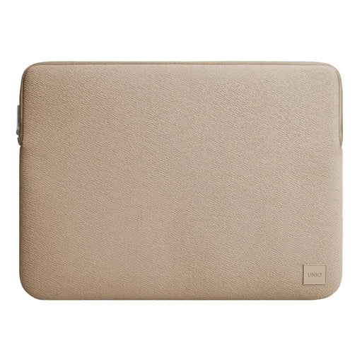 Uniq neoprene laptop Sleeve 14’’ Cyprus Water-Resistant - brown - Cell phone cases and covers<<<HurtelXML