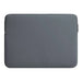 Uniq neoprene laptop Sleeve 14’’ Cyprus Water-Resistant - gray - Cell phone cases and covers<<<HurtelXML