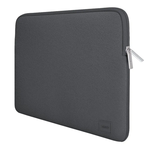 Uniq neoprene laptop Sleeve 16’’ Cyprus Water-Resistant - gray - Cell phone cases and covers<<<HurtelXML