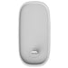 Uniq Nova Magic Mouse Docking Station Gray/Grey - USB hubs<<<HurtelXML