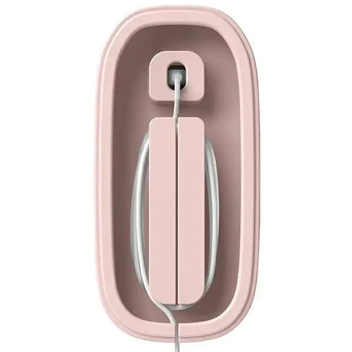 Uniq Nova Magic Mouse docking station pink - USB hubs<<<HurtelXML