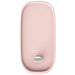 Uniq Nova Magic Mouse docking station pink - USB hubs<<<HurtelXML