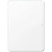 Uniq Optix Clear Exofit tempered glass with applicator for iPad 11’’ 2025 / iPad 10.9’’ 2022 (10th gen.) - Cell phone