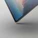 Uniq Optix Clear tempered glass with applicator for iPad Pro 11’’ 2024 - Cell phone tempered glass<<<HurtelXML