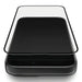 Uniq Optix Matte frosted tempered glass for iPhone 15 Pro with applicator - Cell phone tempered glass<<<HurtelXML