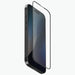 Uniq Optix Matte tempered glass with applicator for iPhone 16 Plus - Cell phone tempered glass<<<HurtelXML