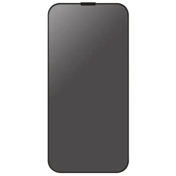Uniq Optix Privacy tempered glass for iPhone 15 Pro Max with applicator - Cell phone tempered glass<<<HurtelXML