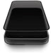 Uniq Optix Privacy tempered glass for iPhone 17 - privacy - Cell phone tempered glass<<<HurtelXML