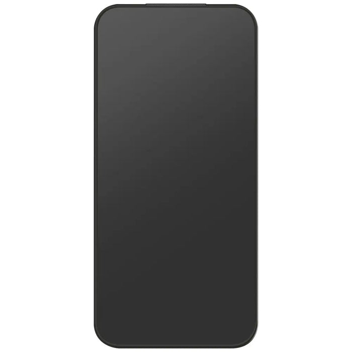 Uniq Optix Privacy tempered glass for iPhone Air - privacy - Cell phone tempered glass<<<HurtelXML