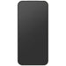Uniq Optix Privacy tempered glass for iPhone Air - privacy - Cell phone tempered glass<<<HurtelXML