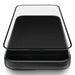 Uniq Optix Vivid glass for iPhone 15 / 14 Pro with applicator - Cell phone tempered glass<<<HurtelXML