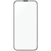 Uniq Optix Vivid glass for iPhone 15 Plus / 14 Pro Max with applicator - Cell phone tempered glass<<<HurtelXML