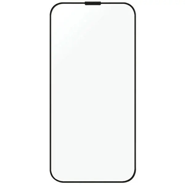 Uniq Optix Vivid glass for iPhone 15 Pro with applicator - Cell phone tempered glass<<<HurtelXML