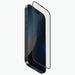 Uniq Optix Vivid tempered glass with applicator for iPhone 16 - Cell phone tempered glass<<<HurtelXML