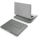 Uniq Oslo case for a 14’’ laptop - green - Cell phone cases and covers<<<HurtelXML