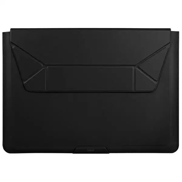 Uniq Oslo laptop sleeve 14’’ black/black - Cell phone cases and covers<<<HurtelXML