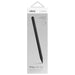 Uniq Pixo Lite 2.0 Magnetic Stylus for iPad - Black/Graphite Black - *Temporary category<<<HurtelXML
