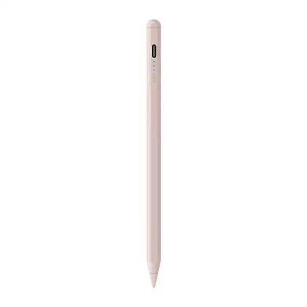 Uniq Pixo Lite 2.0 Magnetic Stylus for iPad - Pink - *Temporary category<<<HurtelXML