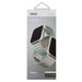 Uniq Revix strap for Apple Watch 1/2/3/4/5/6/7/8/SE/SE2/Ultra 42/44/45/49mm - sage-beige - Other cell phone